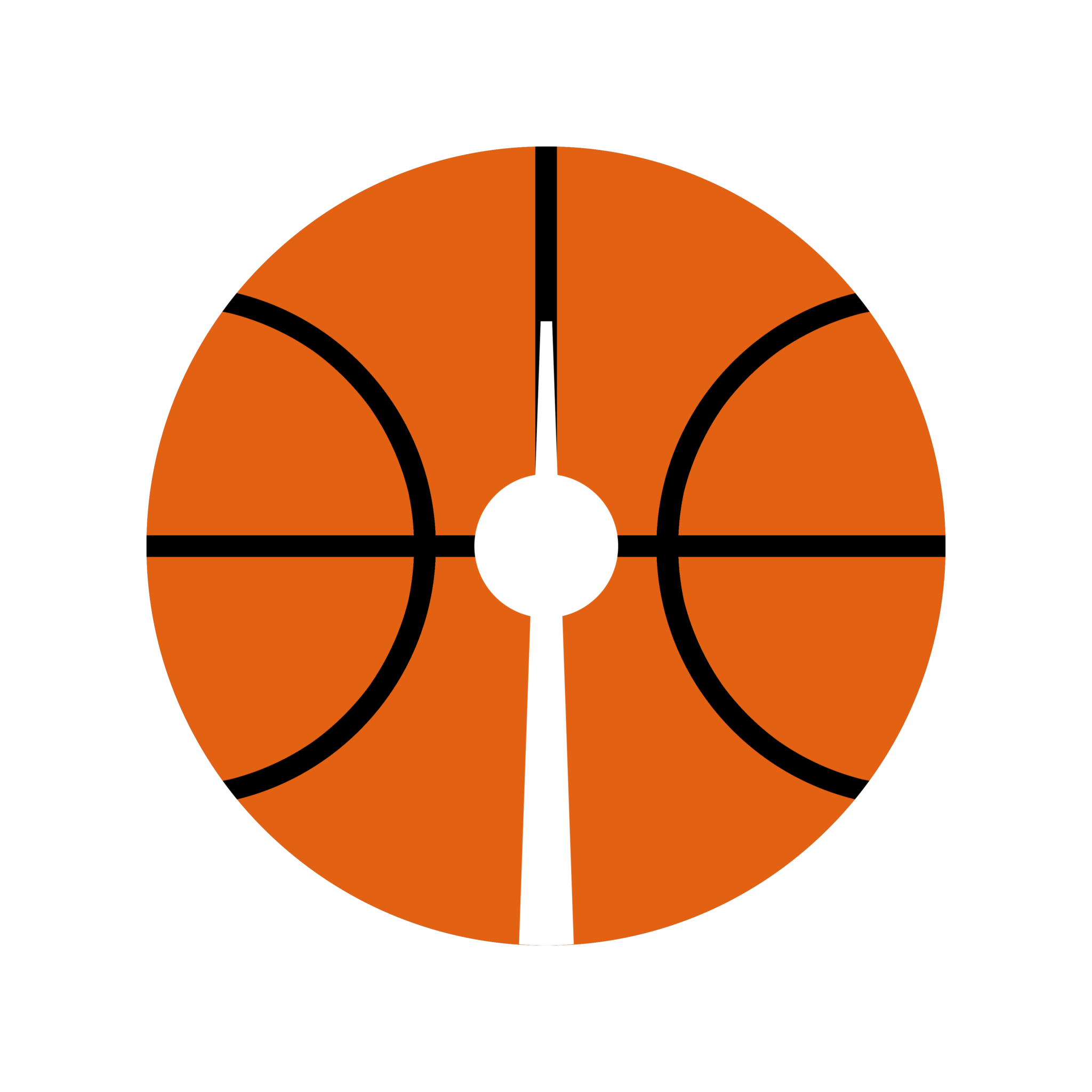 Mitte Supersonics