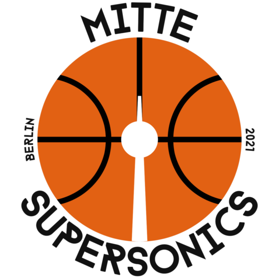 mittesupersonics