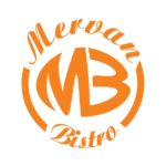 Mervan Bistro