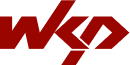 WKP Dresden